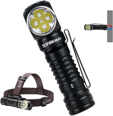 Tomahawk Tactical Supply