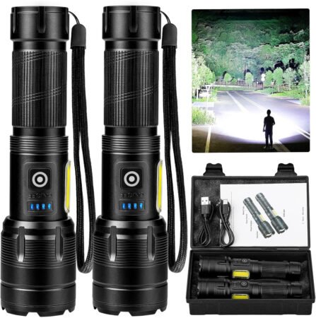 Tomahawk Tactical Supply