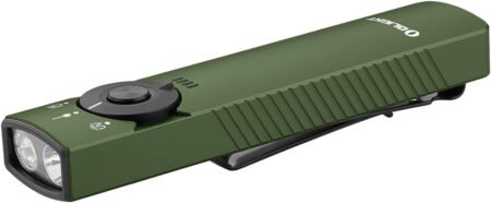 Tomahawk Tactical Supply