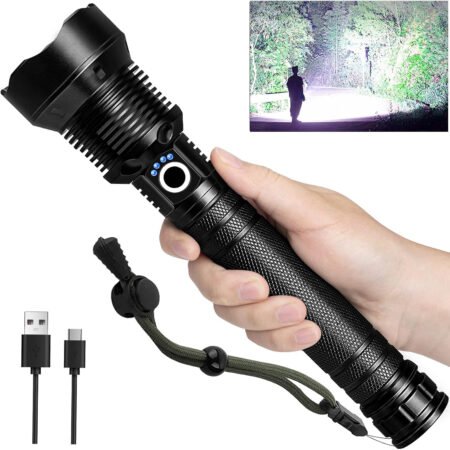 Tomahawk Tactical Supply