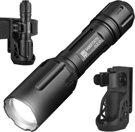 Tomahawk Tactical Supply