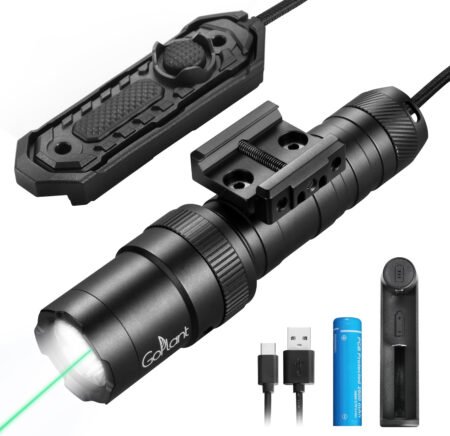 Tomahawk Tactical Supply