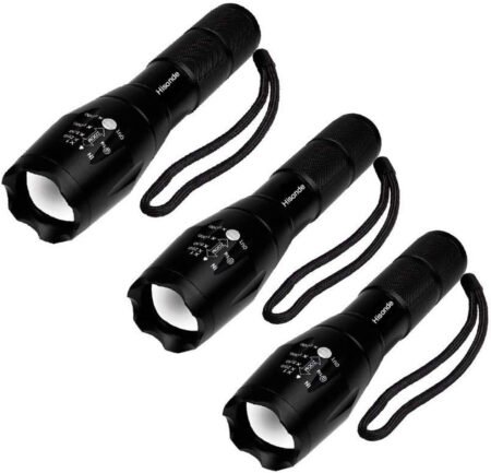 Tomahawk Tactical Supply