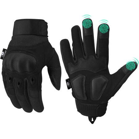 Tomahawk Tactical Supply