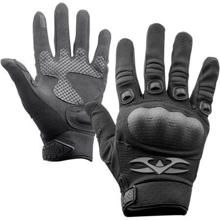 Tomahawk Tactical Supply