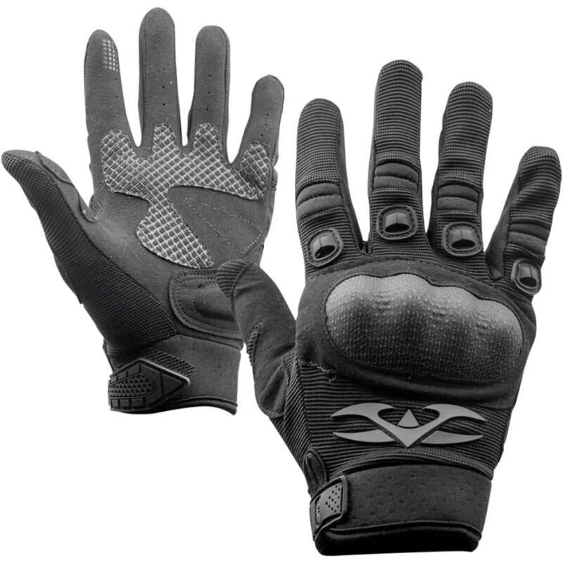 Valken Zulu Tactical Gloves