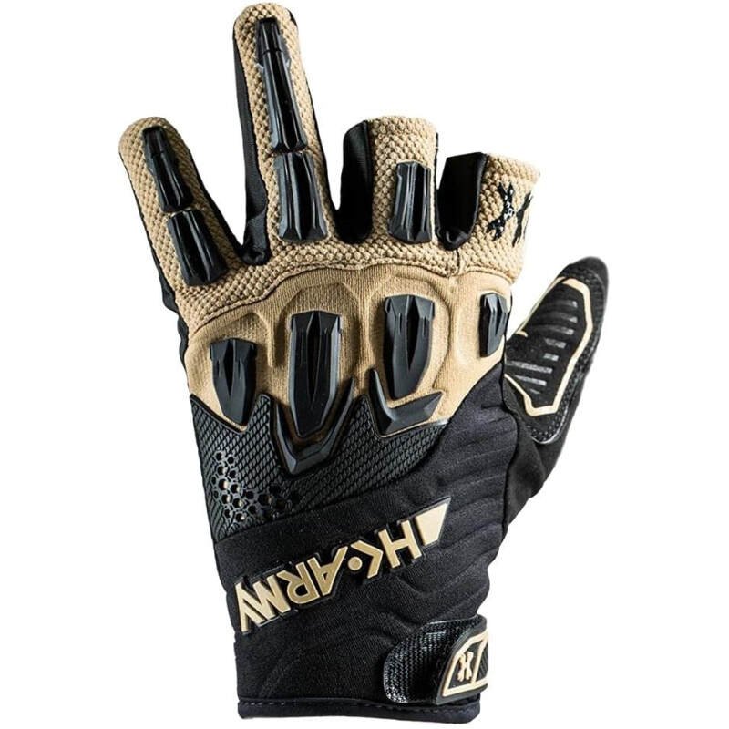 HK Army Hardline Armored Glove