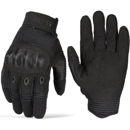 Tomahawk Tactical Supply