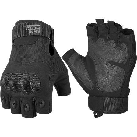 Tomahawk Tactical Supply