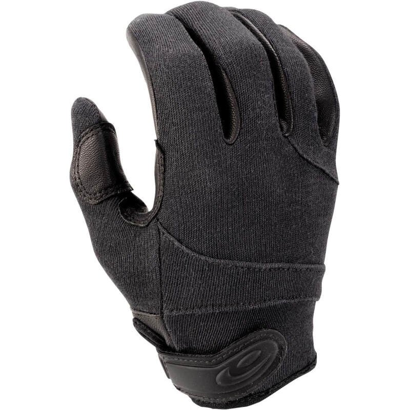 HATCH StreetGuard Tactical Duty Glove with Kevlar