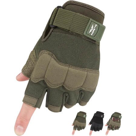 Tomahawk Tactical Supply