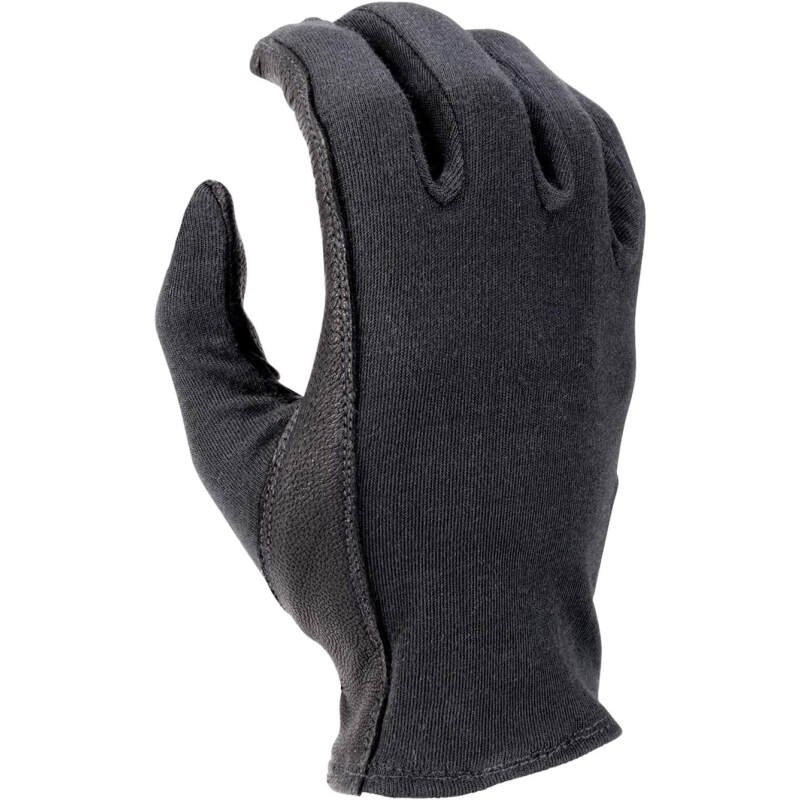HATCH Shooting Tactical Glove with Kevlar