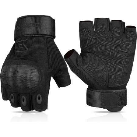 Tomahawk Tactical Supply