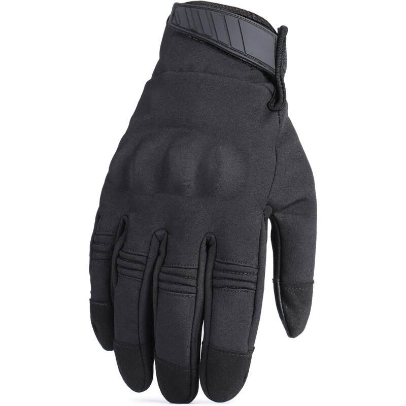 WTACTFUL Winter Warm Tactical Gloves Touch Screen