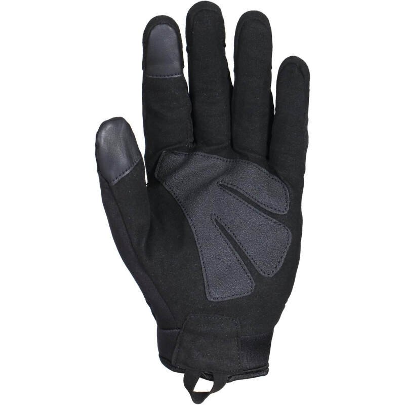 WTACTFUL Winter Warm Tactical Gloves Touch Screen