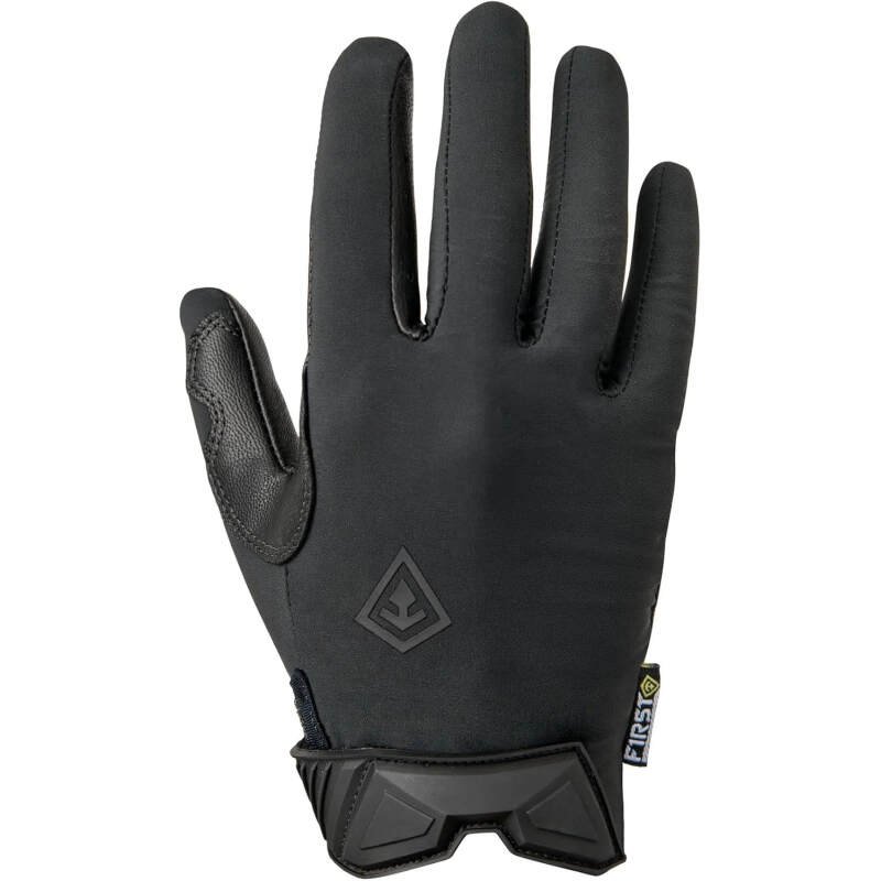 Women’s Lightweight Patrol Glove