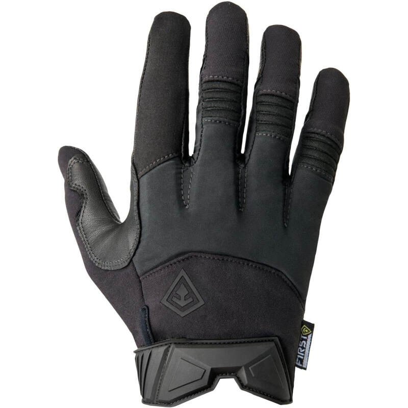 First Tactical Men’s Medium Duty Padded Gloves