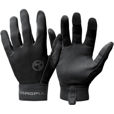 Tomahawk Tactical Supply