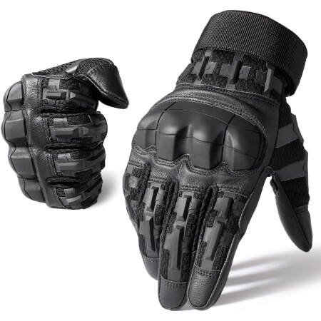 Tomahawk Tactical Supply