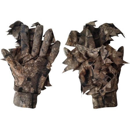 Tomahawk Tactical Supply