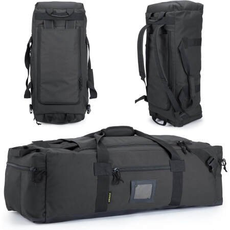 Tomahawk Tactical Supply