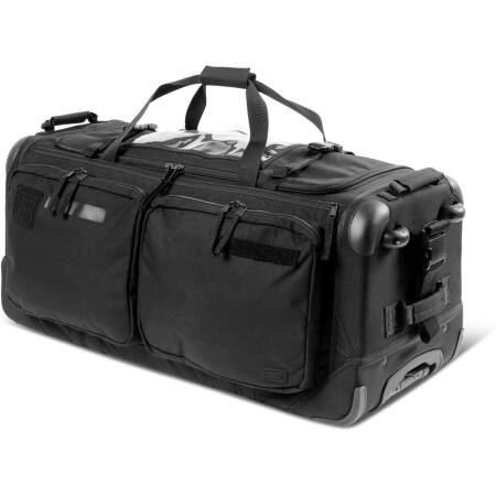 Tomahawk Tactical Supply