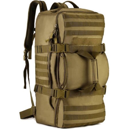 Tomahawk Tactical Supply