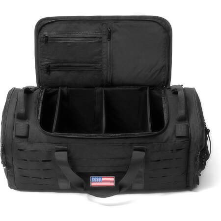 Tomahawk Tactical Supply