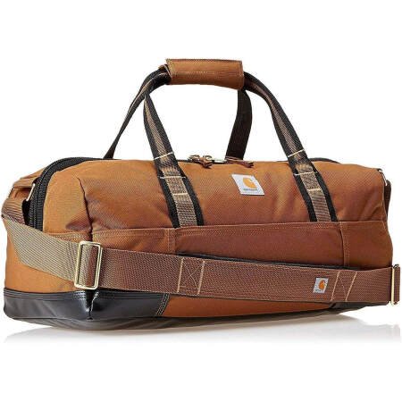 Tomahawk Tactical Supply