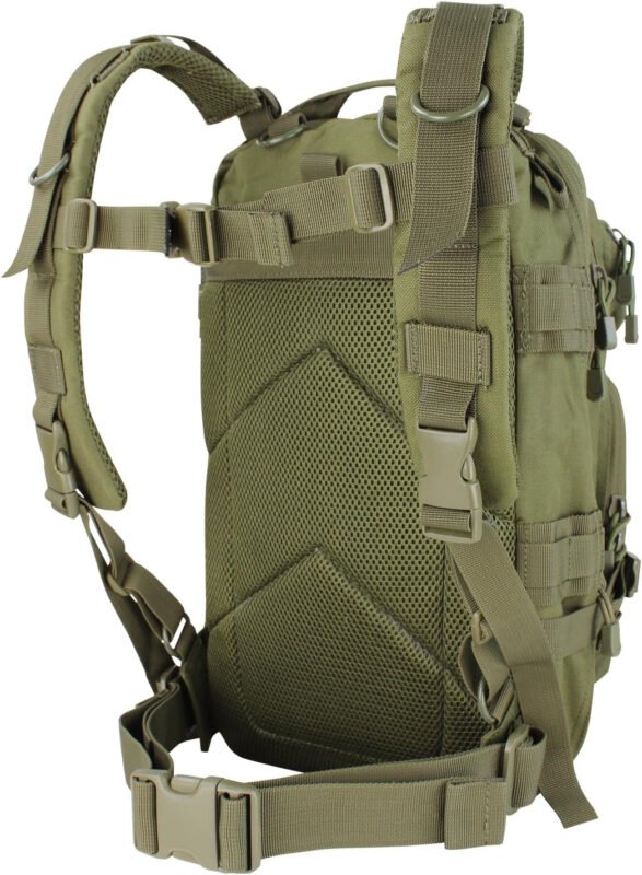 Condor Compact Assault Pack (small)