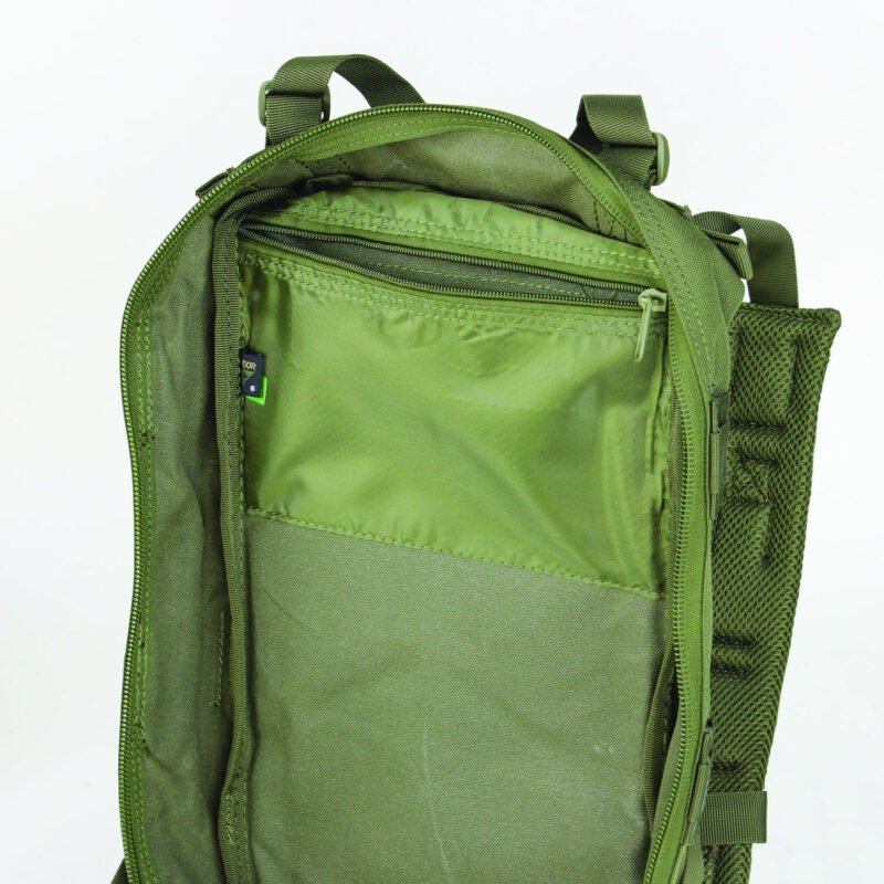 Condor Compact Assault Pack (small)