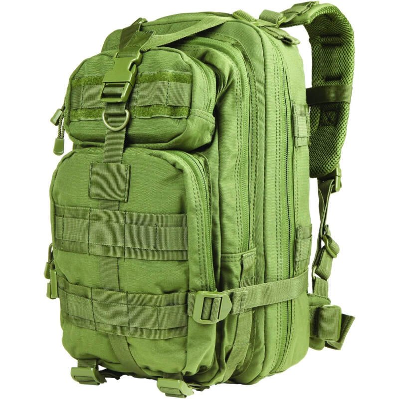 Condor Compact Assault Pack (small)
