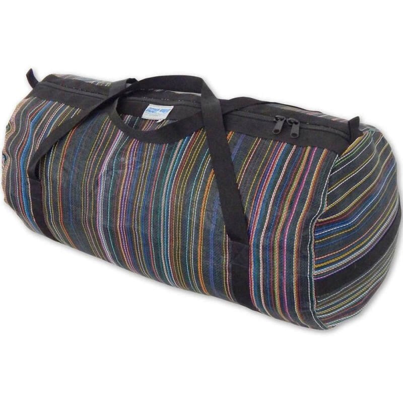 Duffel Bag-L