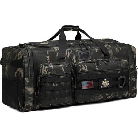 Tomahawk Tactical Supply