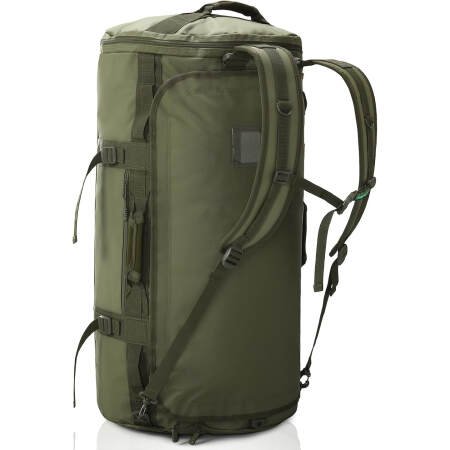 Tomahawk Tactical Supply