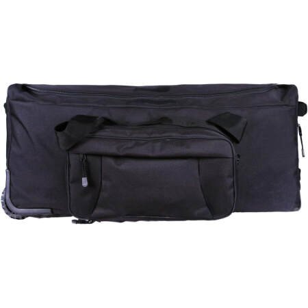 Tomahawk Tactical Supply