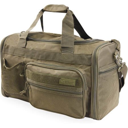 Tomahawk Tactical Supply