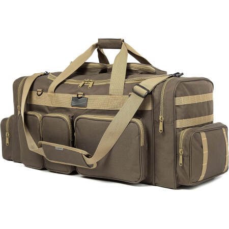 Tomahawk Tactical Supply