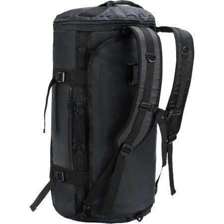 Tomahawk Tactical Supply