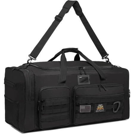 Tomahawk Tactical Supply