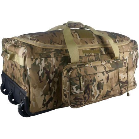 Tomahawk Tactical Supply