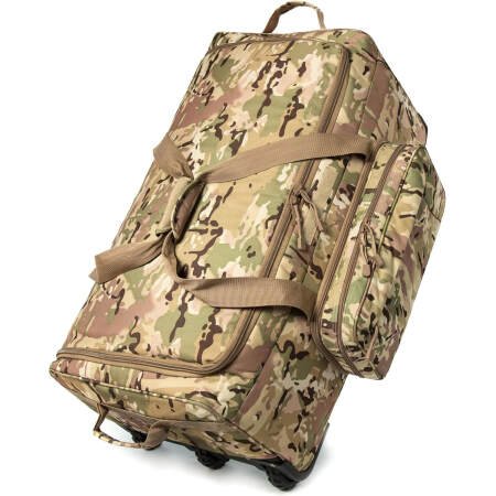 Tomahawk Tactical Supply