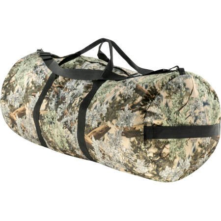 Tomahawk Tactical Supply