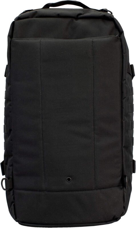 Red Rock Outdoor Gear Traveler Duffle Bag