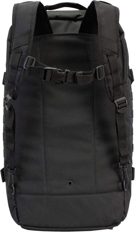 Red Rock Outdoor Gear Traveler Duffle Bag