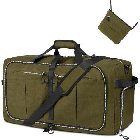 Tomahawk Tactical Supply