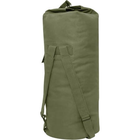 Tomahawk Tactical Supply