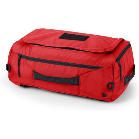 Tomahawk Tactical Supply