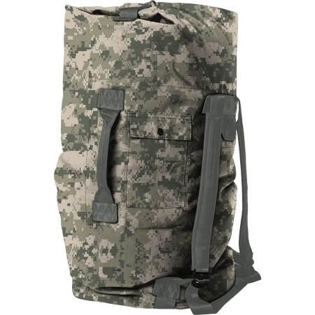 Tomahawk Tactical Supply