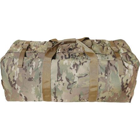 Tomahawk Tactical Supply